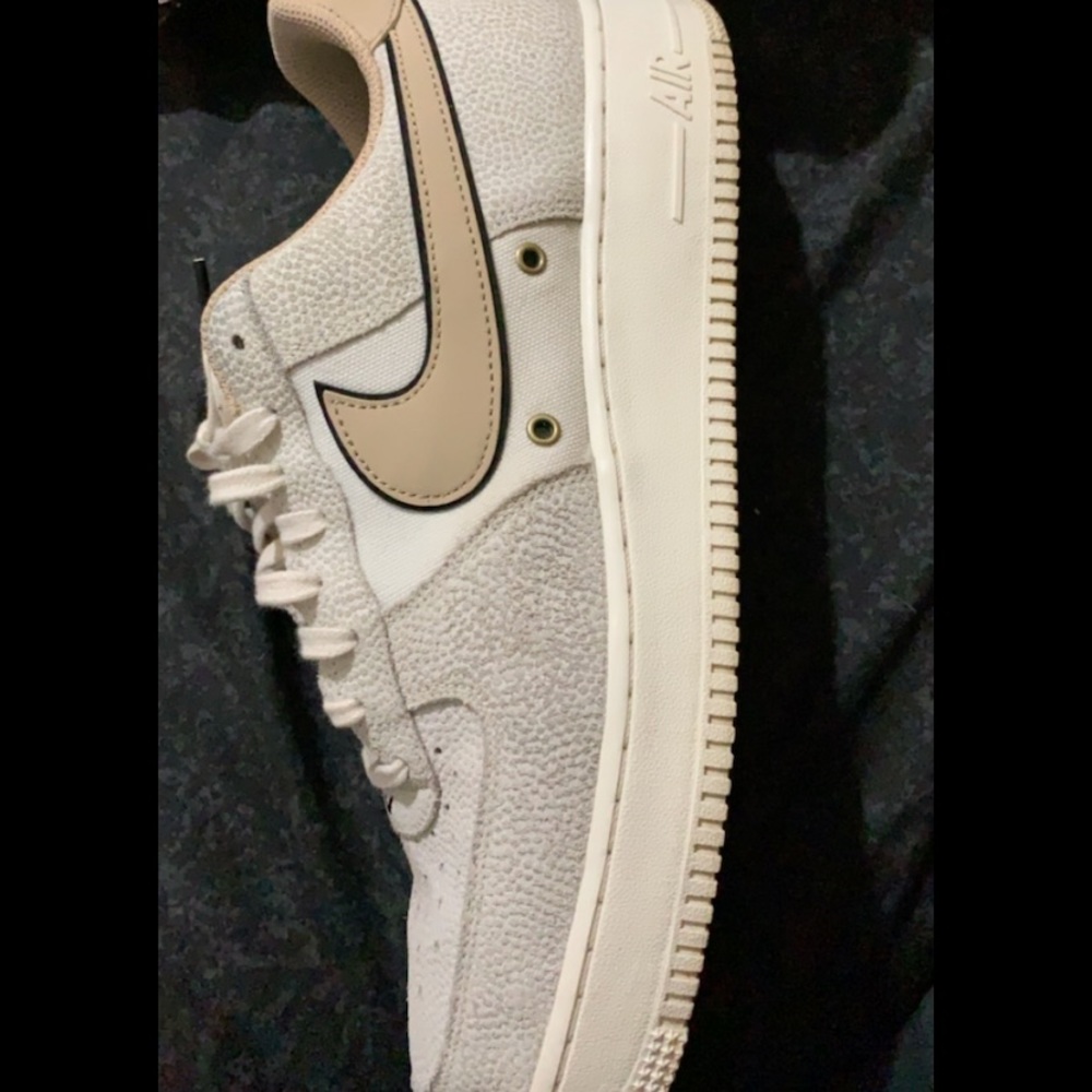 Nike AF1